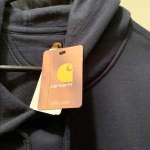 BRAND NEW CARHARTT